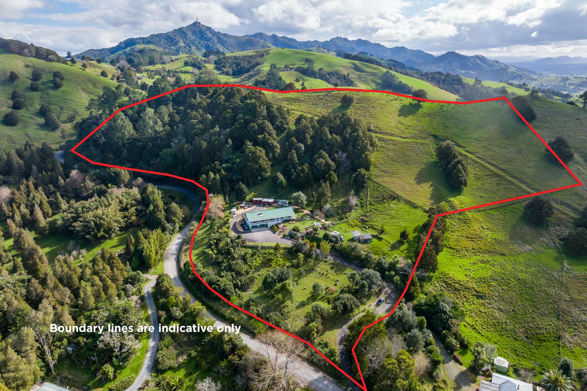 276 O'Carroll Road Maungakaramea_0