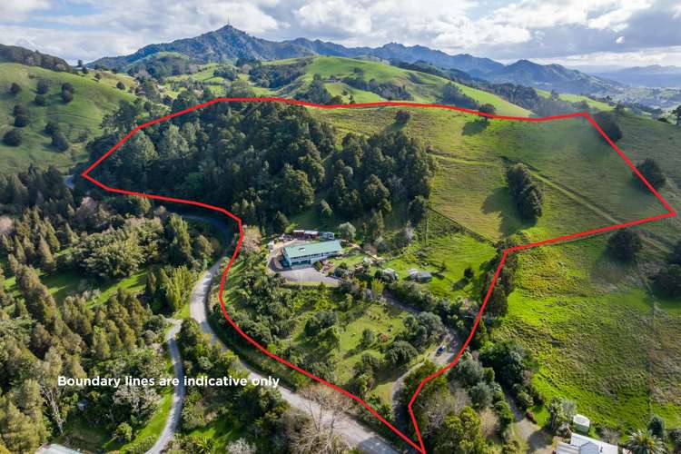 276 O'Carroll Road Maungakaramea_0