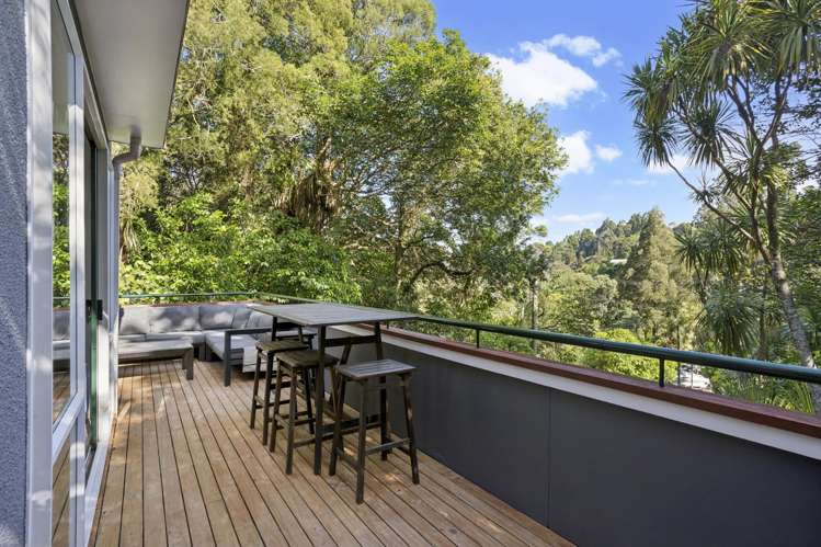 72 Wood Bay Road Titirangi_23