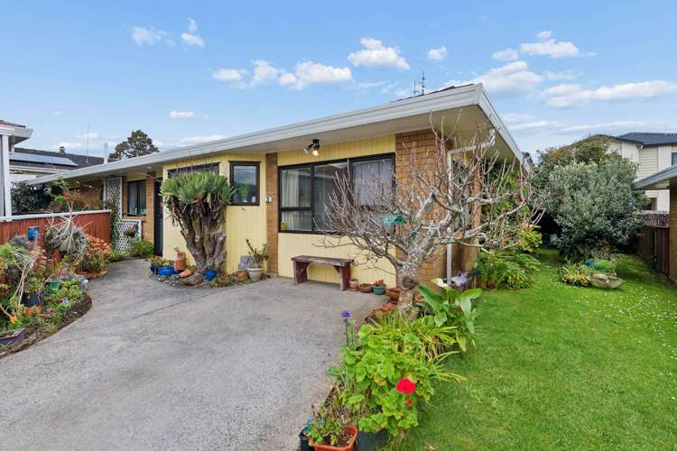 3/20 Prictor Street Papakura_5