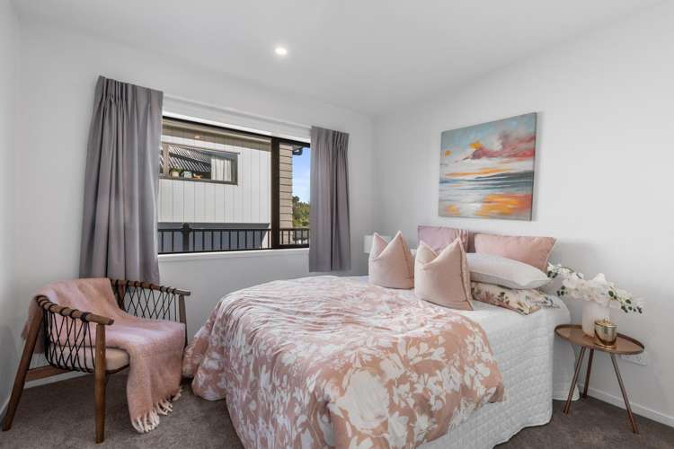 36a Saffron Street Birkdale_11