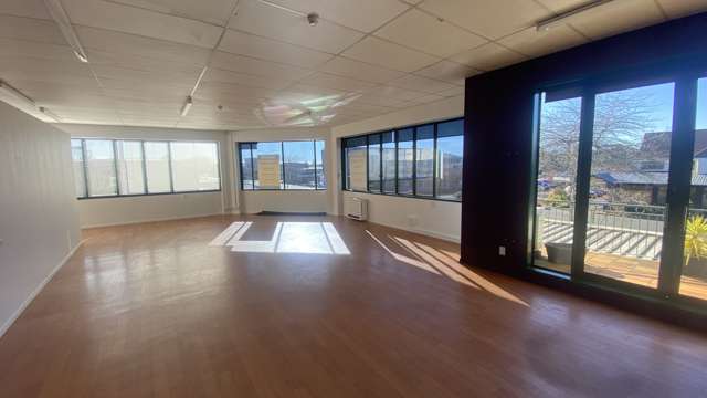 1283-1289 Fenton Street Rotorua_1