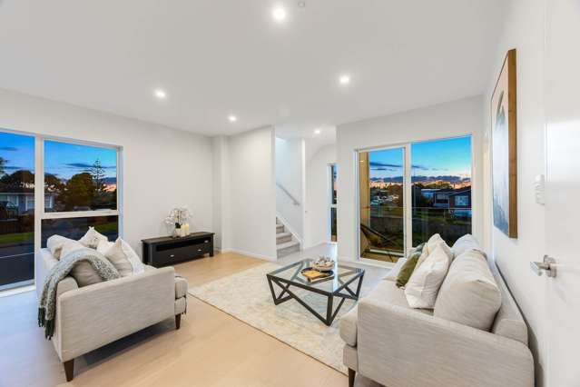 Lot 2, 80 Royal Road Massey_3