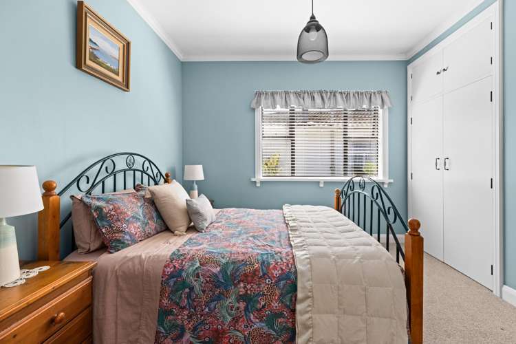 105 Milton Road Bluff Hill_12