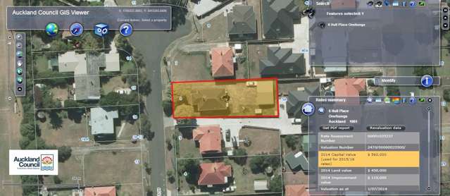 6 Hull Place Onehunga_2