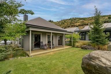 Apt 3/2326 Cardrona Valley Road_1