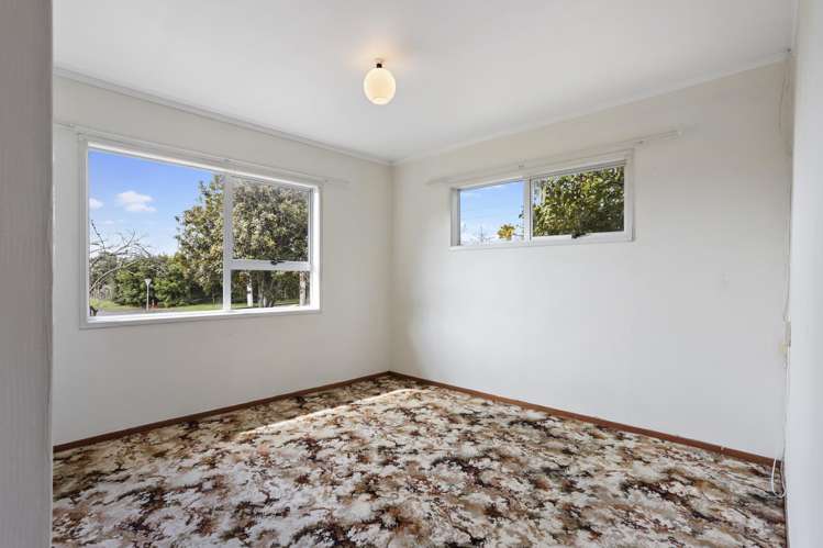 412 West Coast Road Glen Eden_8