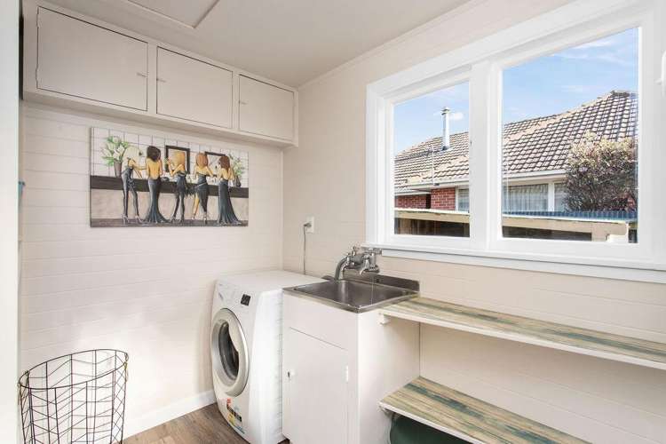 15 Mcintyre Street Shirley_17