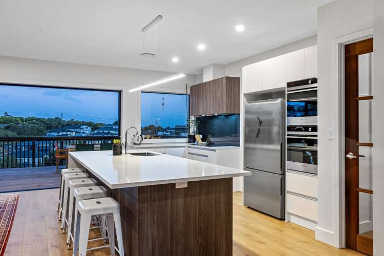 39 Bayview Park Lane Orewa_10