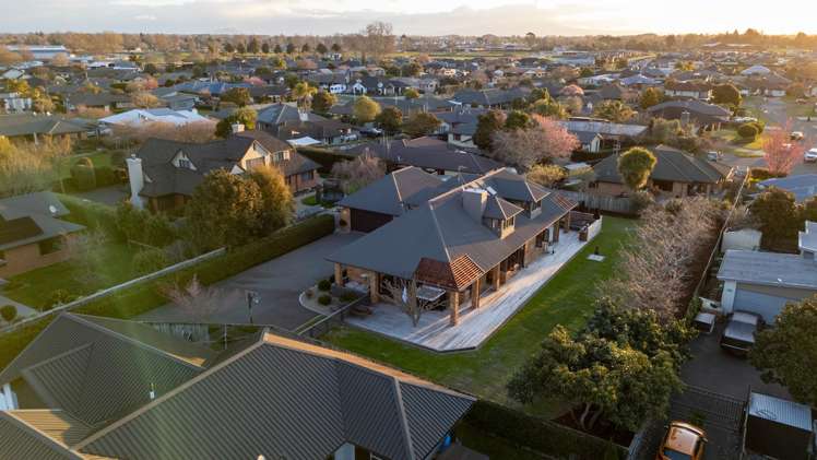 71 Swayne Road Cambridge_36