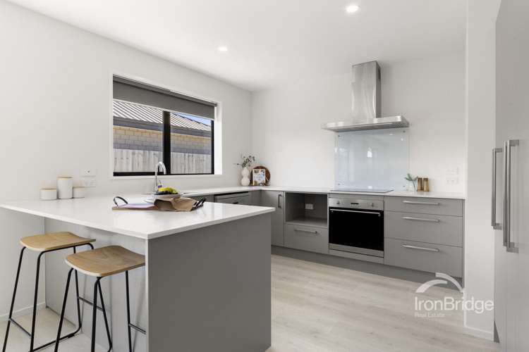 19 Perendale Street Belfast_2