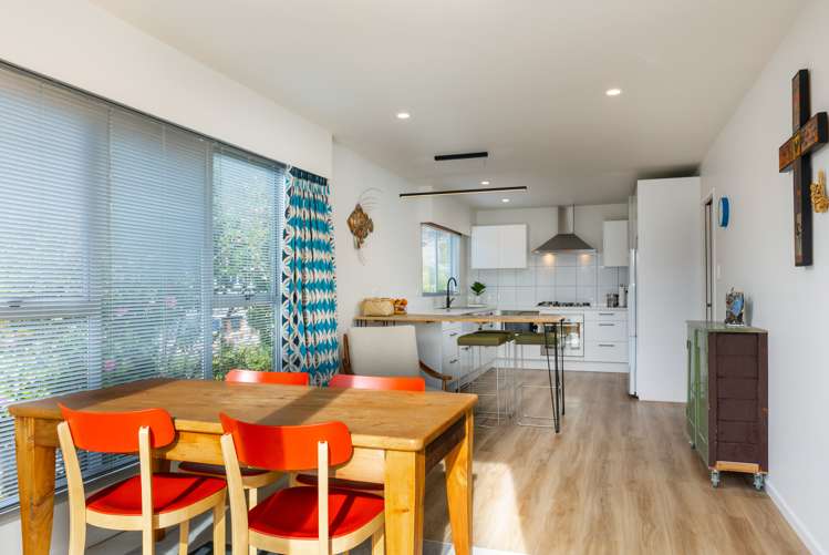 9 Russell Street Picton_9