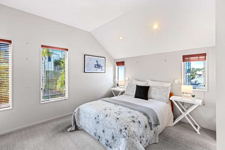 30 Langton Road Stanmore Bay_8