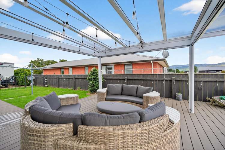 18 Fantail Avenue Carterton_28