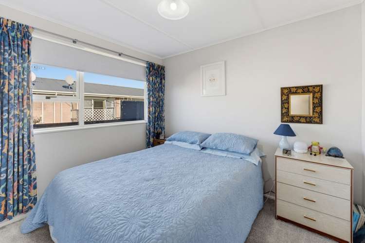 1/58 Grey Road Timaru_13