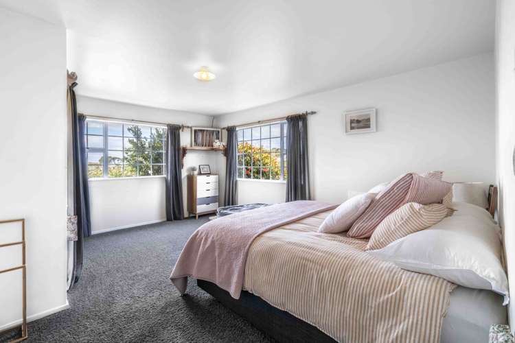 190 Rocks Highway Riverton_12