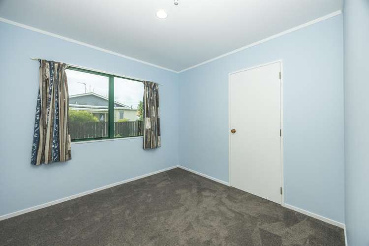 303b Mutu Street Te Awamutu_12