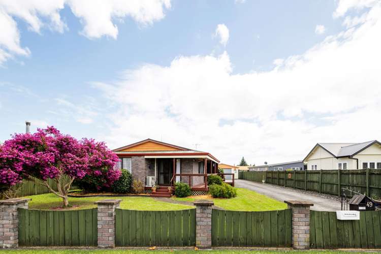 49 Tennyson Street Leamington_26