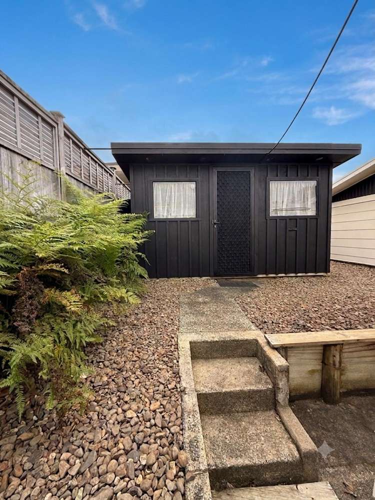 4A Bedlington Street Whau Valley_11