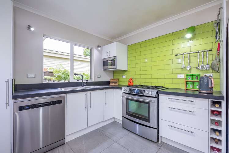 22 Bridge Road Birchville_3