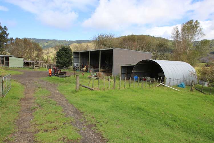 2418 Kaitaia Awaroa Road Herekino_17