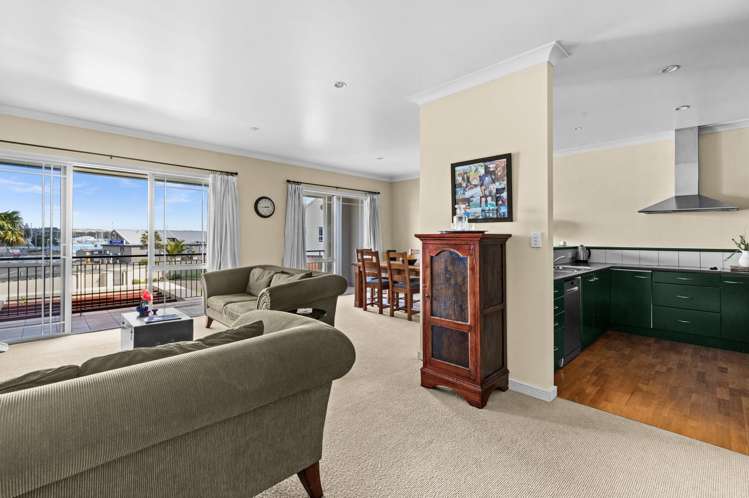 25 Nelson Quay Ahuriri_5