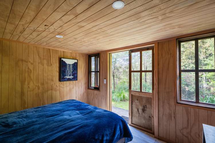 554 Boat Harbour Road Whenuakite_19