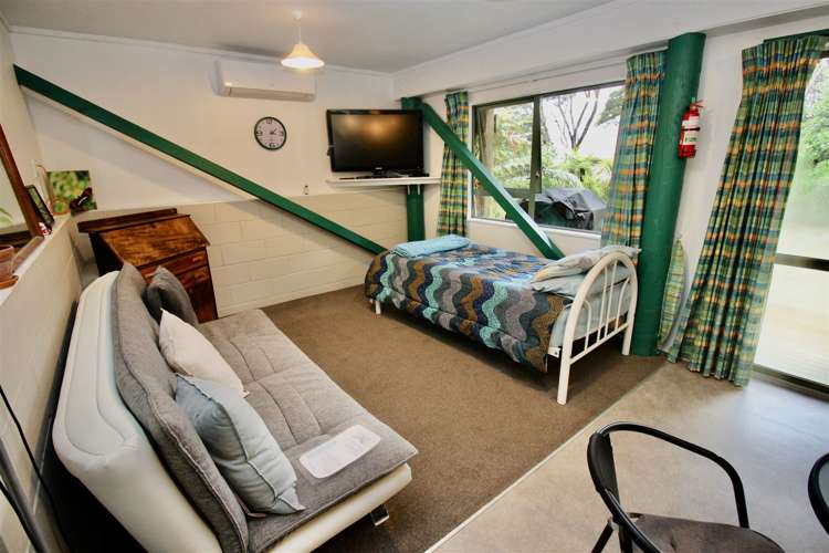 41 Tarapatiki Drive Whitianga_22