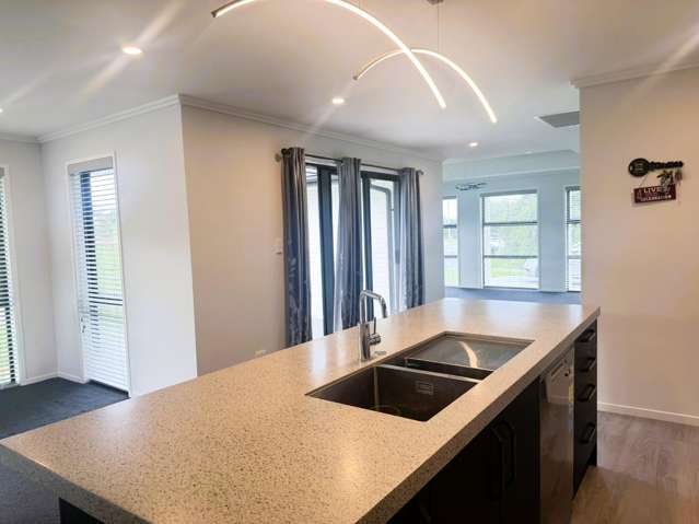 2 Gresham Street 11274_3