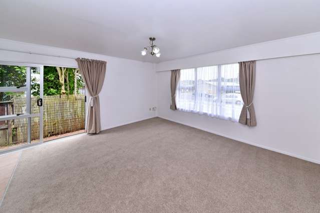 1/5 Onslow Road Papakura_2