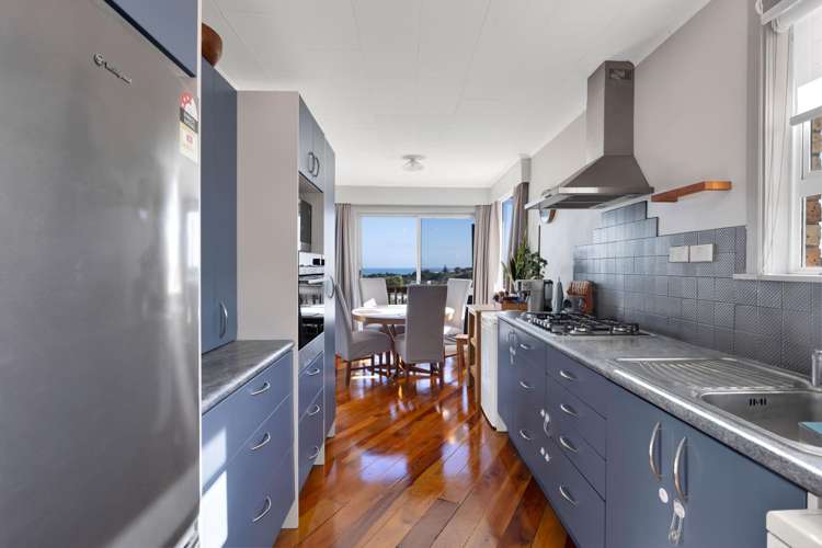 15 Mount View Place Spotswood_10