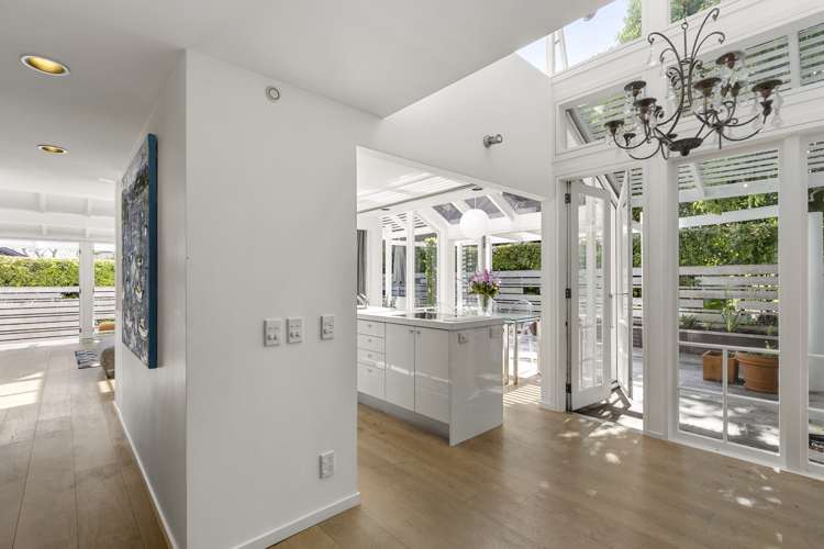 11e Burrows Avenue Parnell_7