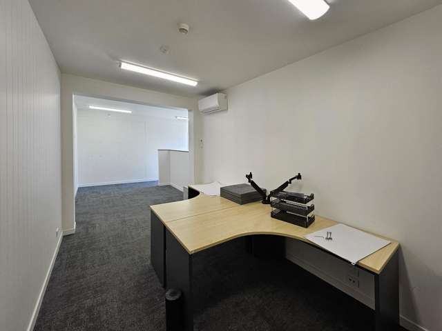 8 Keehan Drive Hilltop_4