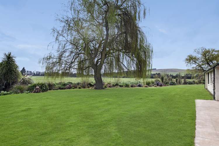 65c Douglas Road Amberley_2