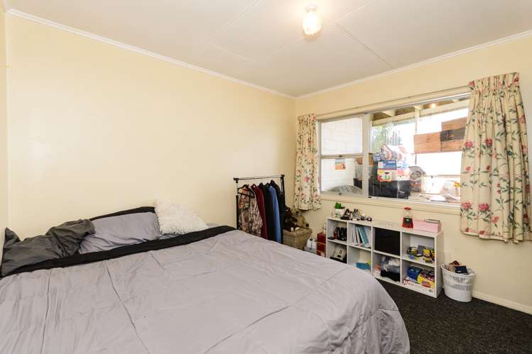 2/49 High Street Renwick_19