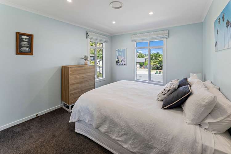 13 Heron Grove Richmond_14