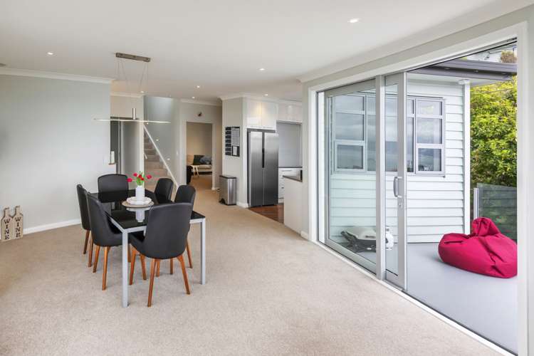 118a Nicholson Road Khandallah_5