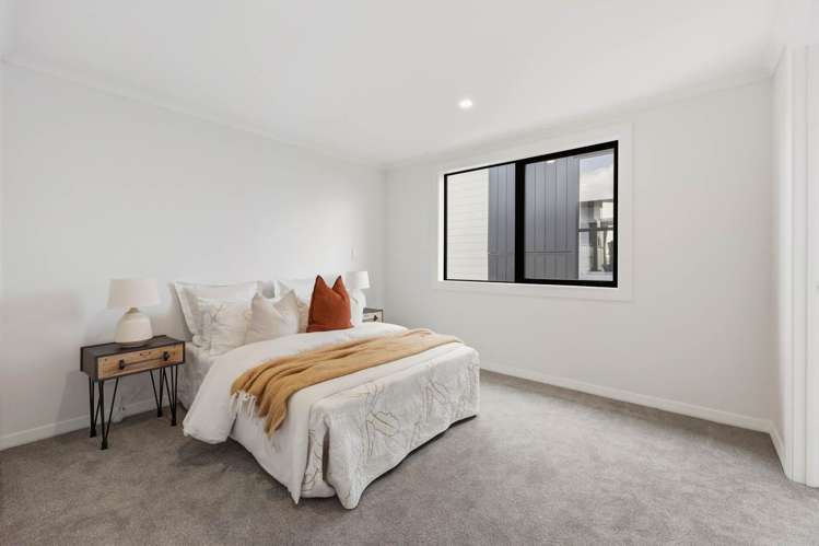 6A Gulf Crest Bucklands Beach_42