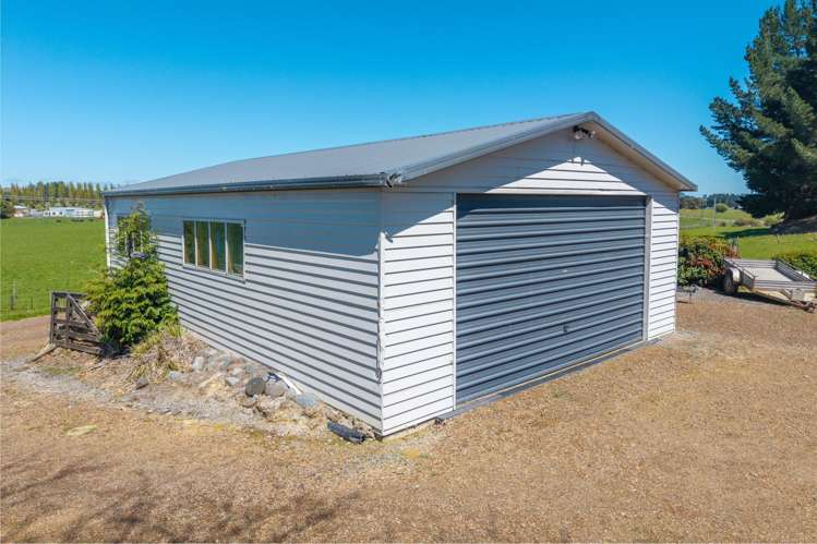 149 Burns Street Ohakune_23