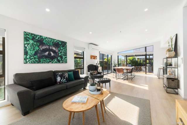 144 Wainui Road Silverdale_2