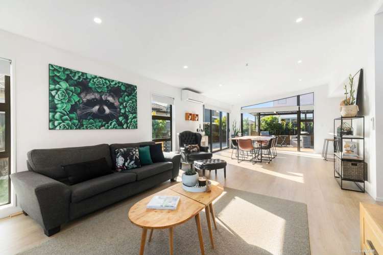 144 Wainui Road Silverdale_2