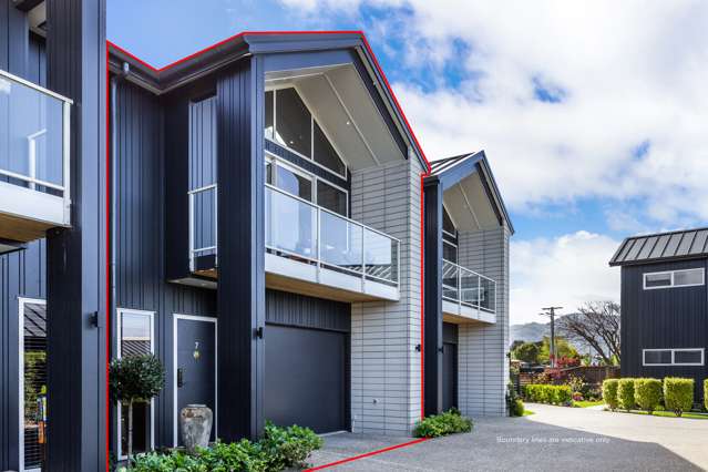 7/6 Wheretia Street Taupo_1