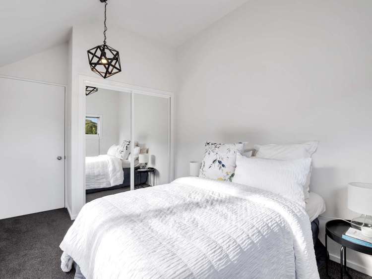 6 Aiken Road Saint Johns Hill_22