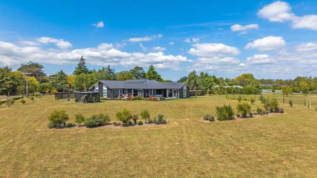 541 Stoney Creek Road Kelvin Grove_2