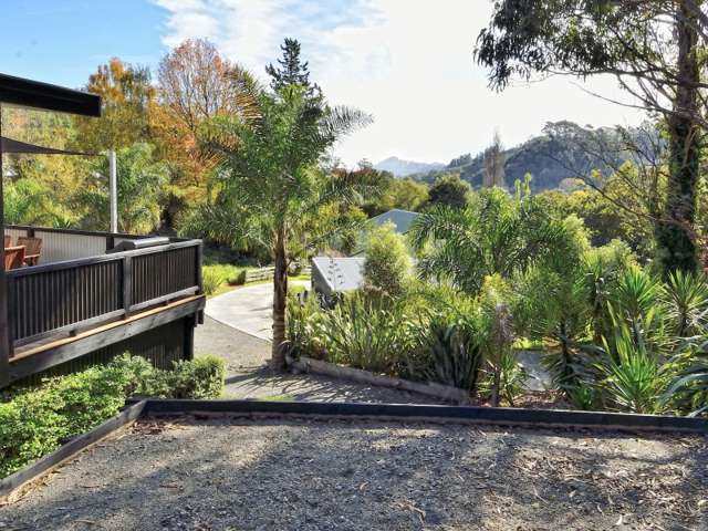 57a Shelley Road Whataupoko_2