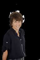 Gerda Venter