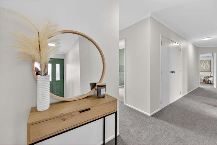 42 Brooklyn Heights Drive Kelvin Grove_7