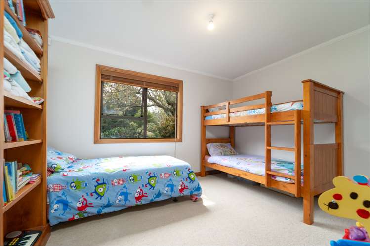 54 Tararua Drive Upper Plain_12