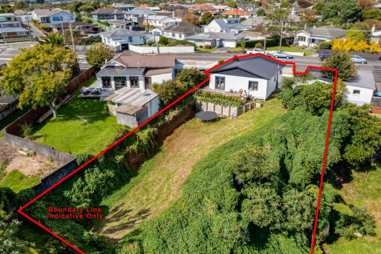 168 Tukapa Street Westown_5
