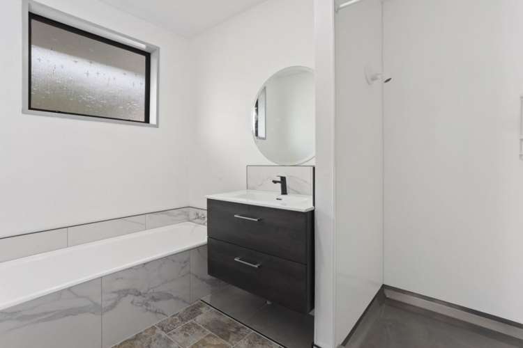 4 Rowse Street_3
